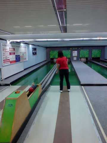 Galerie